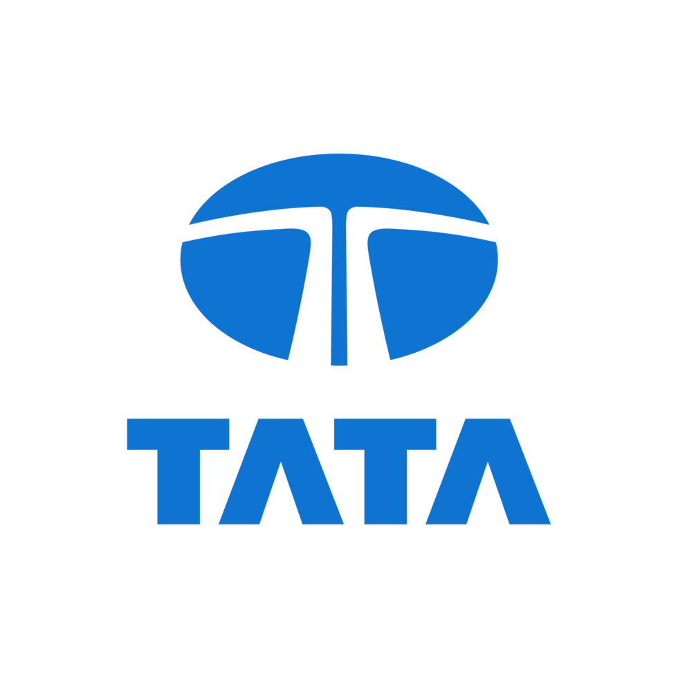 Tata Steel Foundation